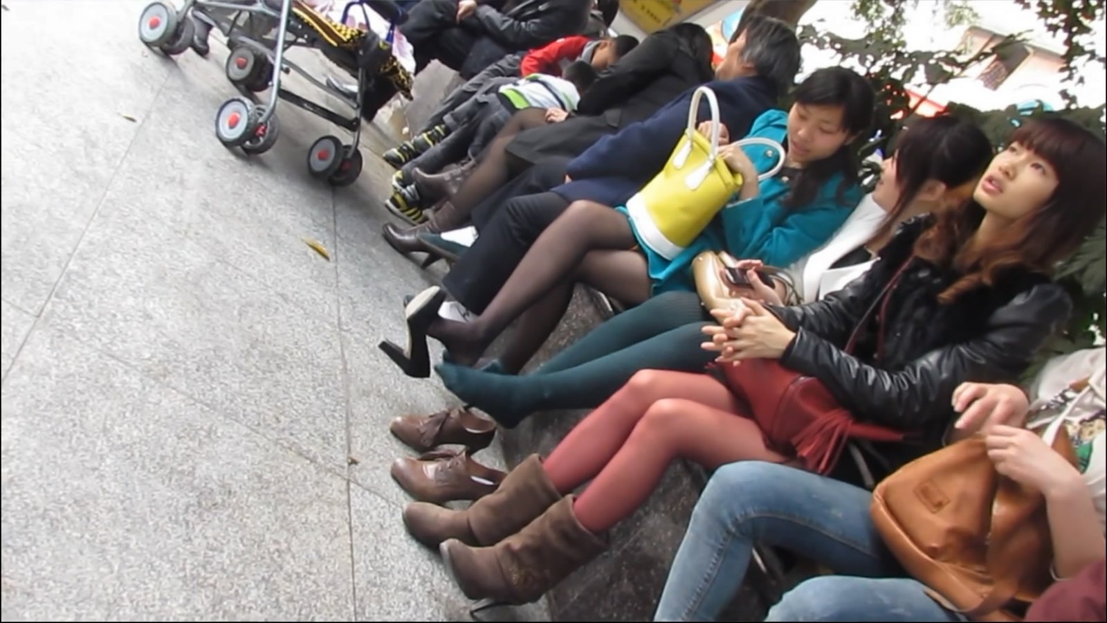 streetsnapdangl[00 00 45][20181118 112253 7]